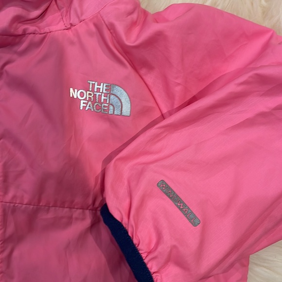 North Face Jacket - Picture 2 of 5